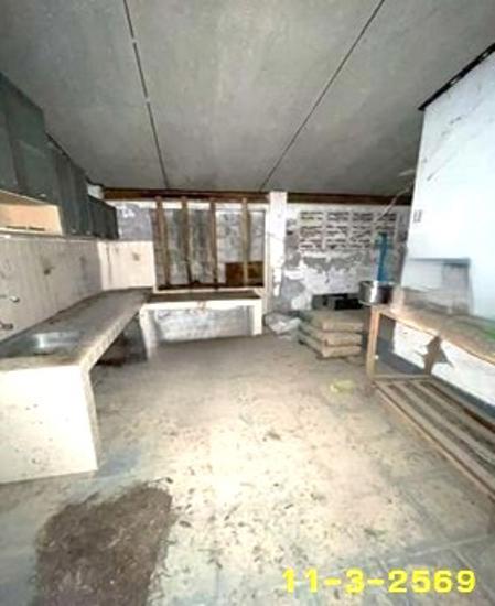 picture TOWN HOUSE 38.2 Sq.w. Muang Narathiwat Narathiwat for 1M - 8/22