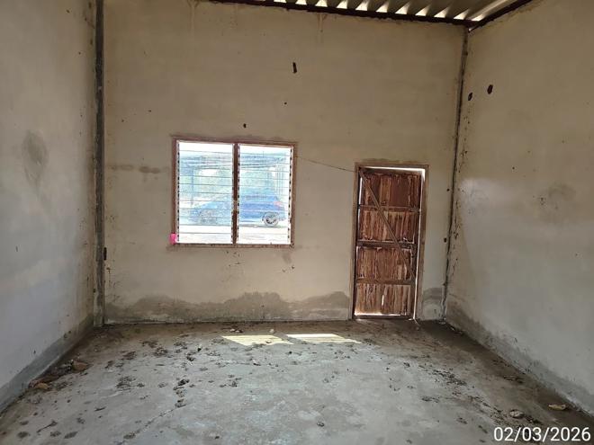 รูป โกดัง 7437 ตร.วา ดงเจริญ พิจิตร 11.6M - รูปที่ 17/50