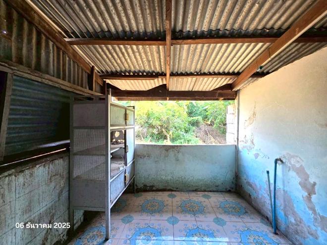 picture HOME 238 Sq.w. Pho Thale Phichit for 419,000 - 7/28
