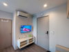 listing thumbnail image 5