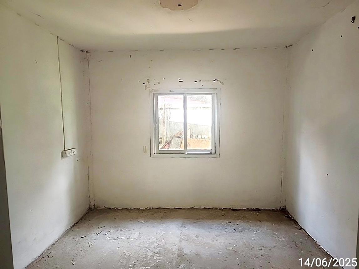 picture HOME 295 Sq.w. Chiang Khwan Roi Et for 1.5M - 18/28