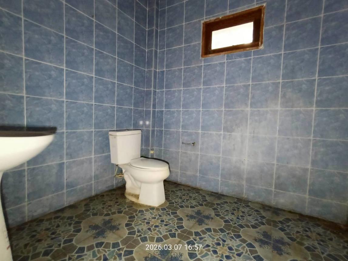 รูป บ้านเดี่ยว 236 ตร.วา หล่มเก่า เพชรบูรณ์ 1.7M - รูปที่ 28/32