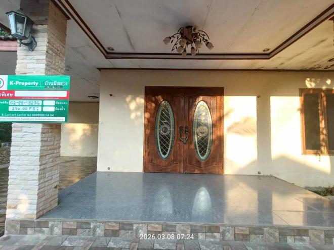 รูป บ้านเดี่ยว 236 ตร.วา หล่มเก่า เพชรบูรณ์ 1.7M - รูปที่ 2/32
