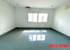 listing thumbnail image 32