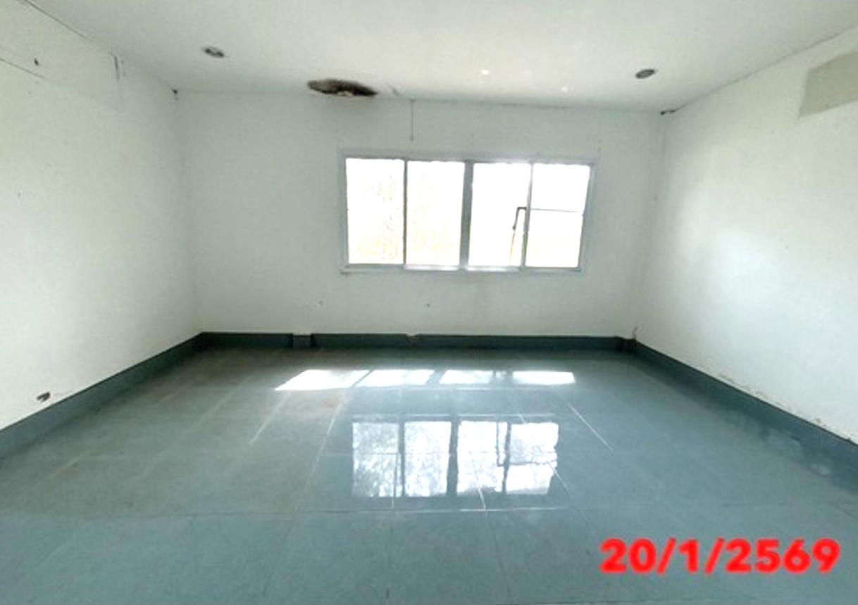 รูป บ้านเดี่ยว 2416 ตร.วา ปะเหลียน ตรัง 21.3M - รูปที่ 33/60