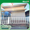 listing thumbnail image 21