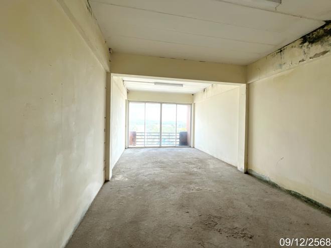 รูป อาคารพาณิชย์ 24 ตร.วา แก่งคอย สระบุรี 4.5M - รูปที่ 10/28