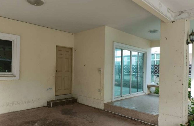 picture HOME 65 Sq.w. Muang Khon Kaen Khon Kaen for 4.1M - 3/9