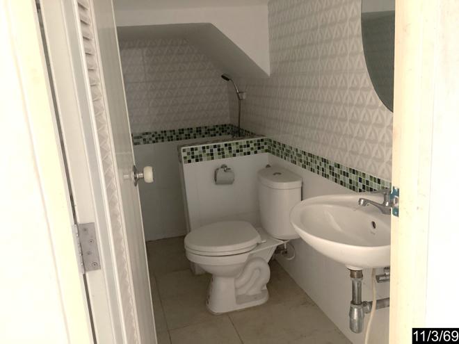 รูป ทาวน์เฮ้าส์ 20.3 ตร.วา ปักธงชัย นครราชสีมา 2.1M - รูปที่ 7/32