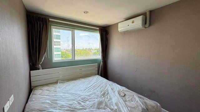 รูป C6714 ให้เช่า : คอนโด เมโทร พาร์ค สาทร ( BTS วุฒากาศ ) 064 665 4666 - รูปที่ 4/10