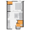 listing thumbnail image 6