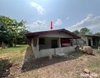 listing thumbnail image 20