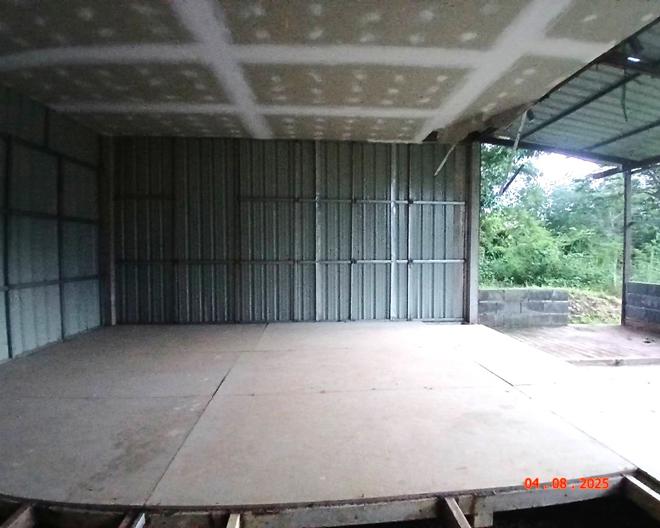 picture HOME 1600 Sq.w. Nongkai for 5M - 8/30