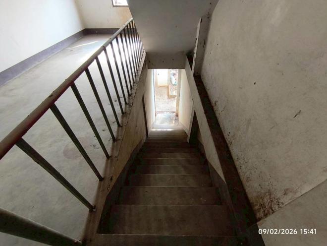 picture FACTORY 19447 Sq.w. Muang Phichit Phichit for 122.9M - 17/60