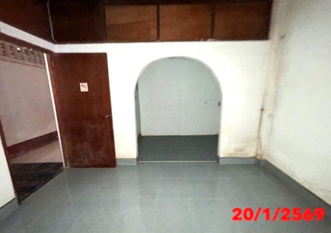 รูป บ้านเดี่ยว 2416 ตร.วา ปะเหลียน ตรัง 21.3M - รูปที่ 18/60