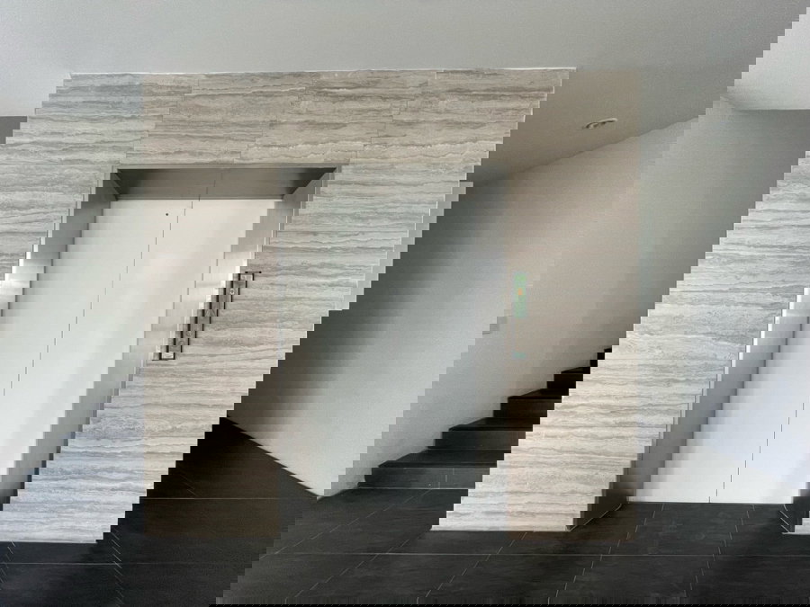 รูป WS7037 🏢 ให้เช่าสำนักงาน 50 ตร.ม. ย่านสาทร ใกล้ BTS ช่องนนทรี ✨เพียง 30,000 บาท/เดือน - รูปที่ 5/6