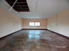 listing thumbnail image 31