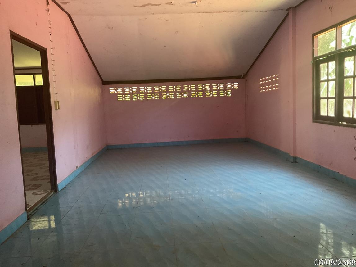 picture HOME 400.2 Sq.w. Si Songkhram Nakhon Phanom for 2.8M - 16/24