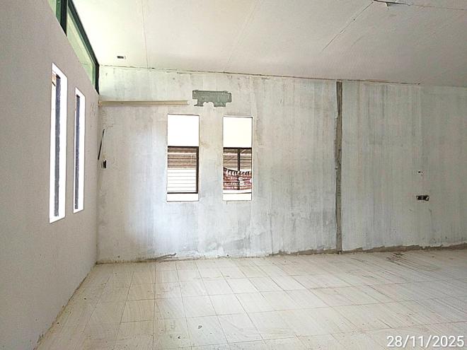 รูป บ้านเดี่ยว 5063.4 ตร.วา เมืองปราจีนบุรี ปราจีนบุรี 6.7M - รูปที่ 13/40