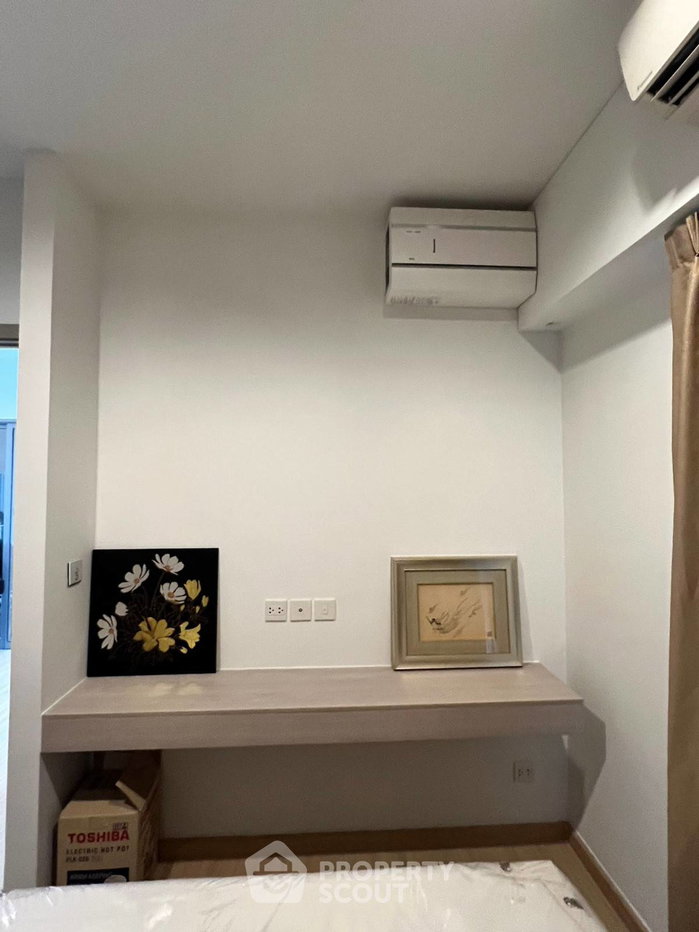 รูป คอนโด 2-ห้องนอน ที่ วิซดอม ค็อนเน็ค สุขุมวิท ใกล้ BTS ปุณณวิถี (ID 2778668) - รูปที่ 8/17