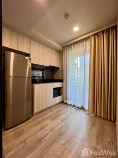 Condo for Sale: Maestro 19 Ratchada 19 – Vipha 6169990
