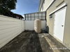 listing thumbnail image 35