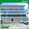 listing thumbnail image 25