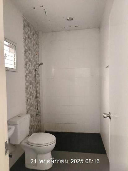 picture TOWN HOUSE 22.4 Sq.w. Pluak Daeng Rayong for 1.4M - 10/24