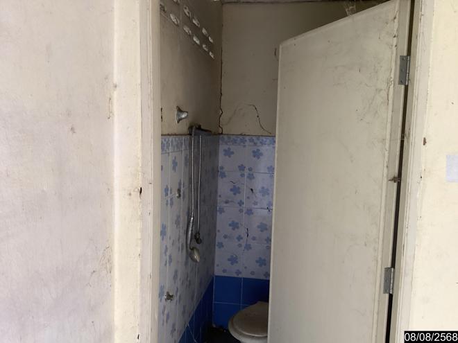 รูป บ้านเดี่ยว 361 ตร.วา เมืองหนองบัวลำภู หนองบัวลำภู 3.5M - รูปที่ 16/44