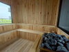 listing thumbnail image 26