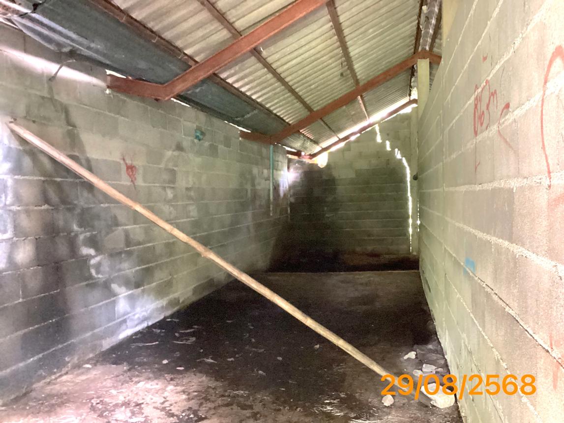 picture LAND 2165 Sq.w. Kapong Phangnga for 4M - 23/36