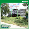 listing thumbnail image 69