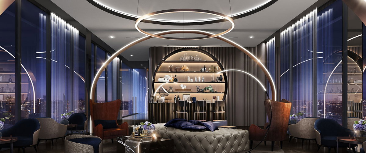 รูป ✨🦄 Ready to move🦄✨ The Extro Phayathai แถมฟรี!!! แม่บ้านทำความสะอาดเดือนละ 1 ครั้ง ตลอดสัญญา โทร 096-2493698 (ETP0161) - รูปที่ 23/24