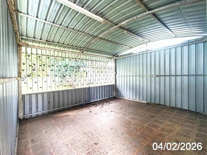 รูป บ้านเดี่ยว 1093 ตร.วา ฝาง เชียงใหม่ 3.8M - รูปที่ 13/44