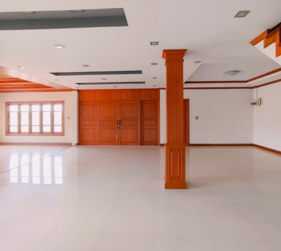 picture LAND 1416.7 Sq.w. Muang Kamphaeng Phet Kamphaeng Phet for 5.1M - 4/5