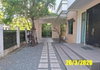 listing thumbnail image 27