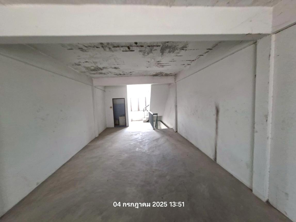 picture SHOP HOUSE 22 Sq.w. Muang Suphanburi Suphanburi for 2.7M - 20/26