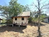 listing thumbnail image 27