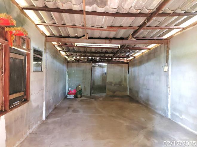picture HOME 1201.1 Sq.w. Nikhom Pattana Rayong for 20.2M - 19/44