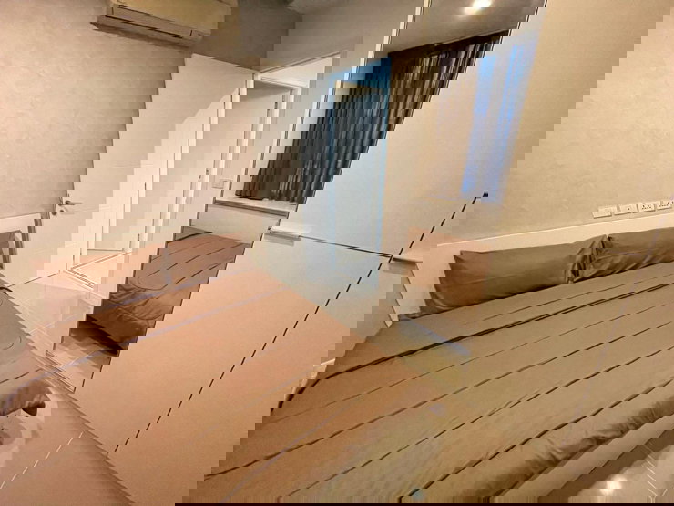 picture 𝐂𝐨𝐧𝐝𝐨 𝐓𝐂 𝐆𝐫𝐞𝐞𝐧 𝐑𝐚𝐦𝐚 𝟗 - 8/16