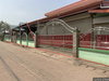 listing thumbnail image 14