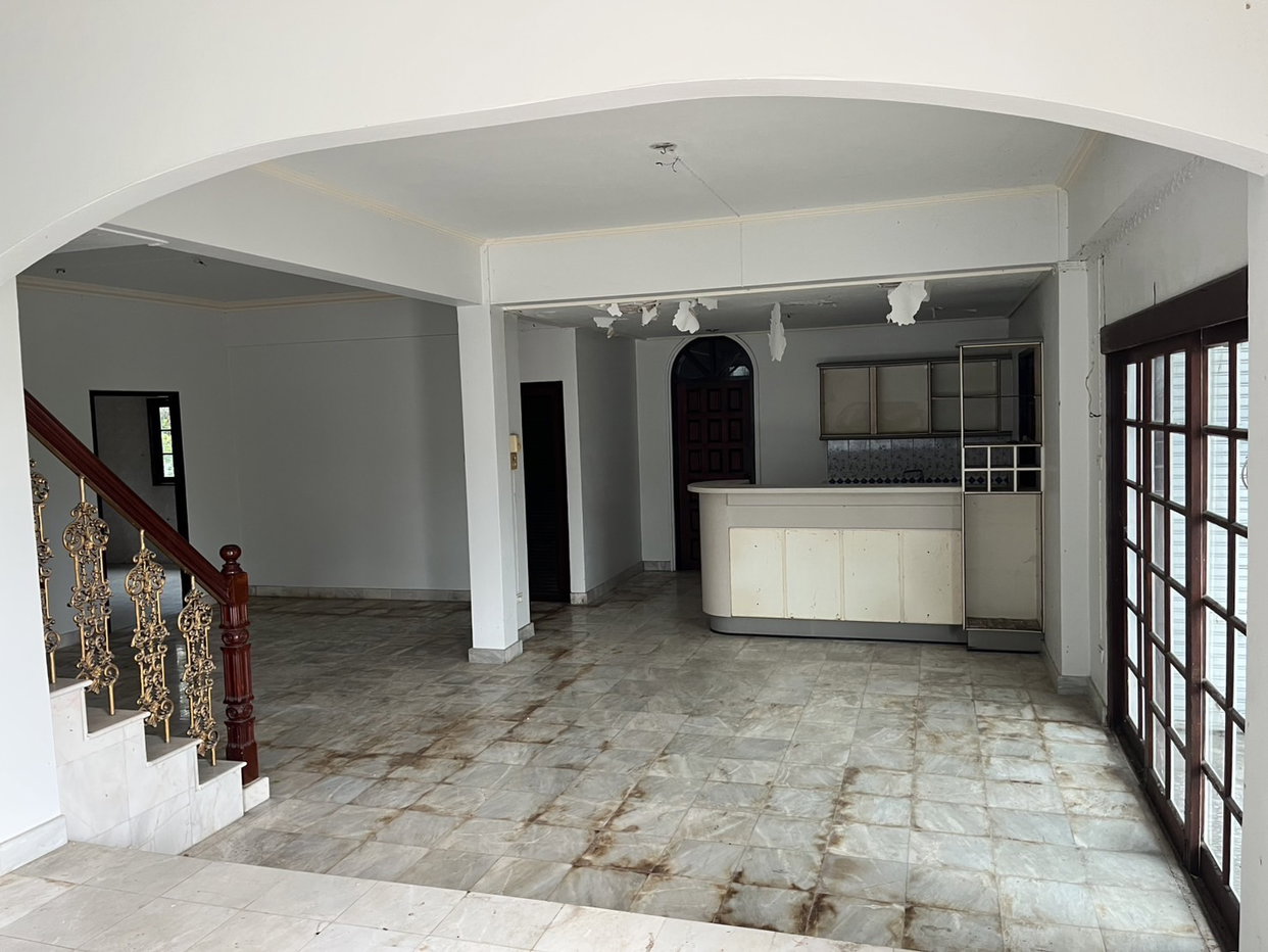 picture LAND 111 Sq.w. Muang Prachaubkirikhan Prachaubkirikhan for 5.2M - 2/14