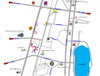 listing thumbnail image 10