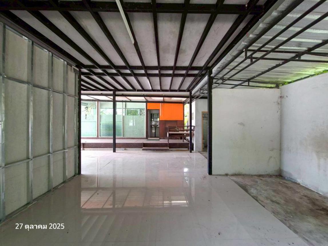 picture HOME 150 Sq.w. Muang Phetchaburi Petchburi for 4.4M - 32/44