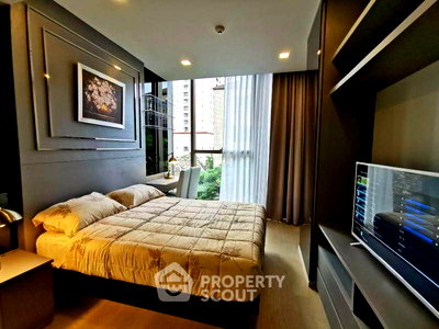 ขายคอนโด : คอนโด 3-ห้องนอน ที่ แอชตัน สุขุมวิท 41 ใกล้ BTS พร้อมพงษ์ (ID 2780205)