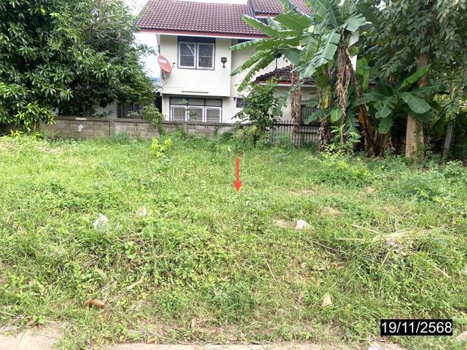 รูป บ้านเดี่ยว 14725.3 ตร.วา เมืองกาฬสินธุ์ กาฬสินธุ์ 28.4M - รูปที่ 8/38