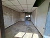 listing thumbnail image 33