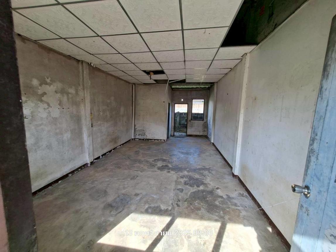 picture HOME 202.4 Sq.w. Muang Rayong Rayong for 5.3M - 34/40