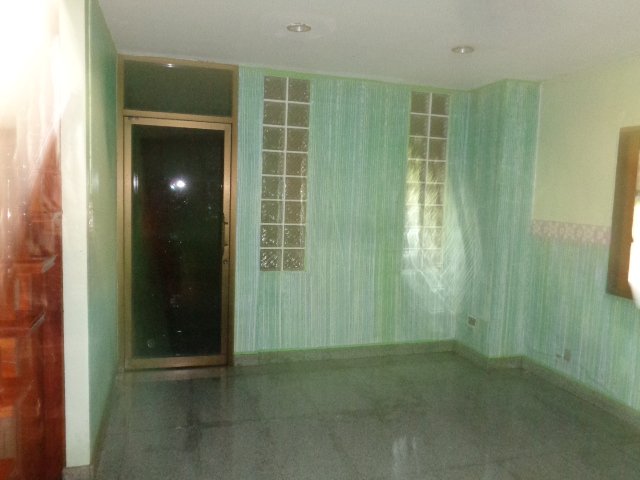picture HOME 120 Sq.w. Ban Pho Chachoengsao for 4.5M - 9/9