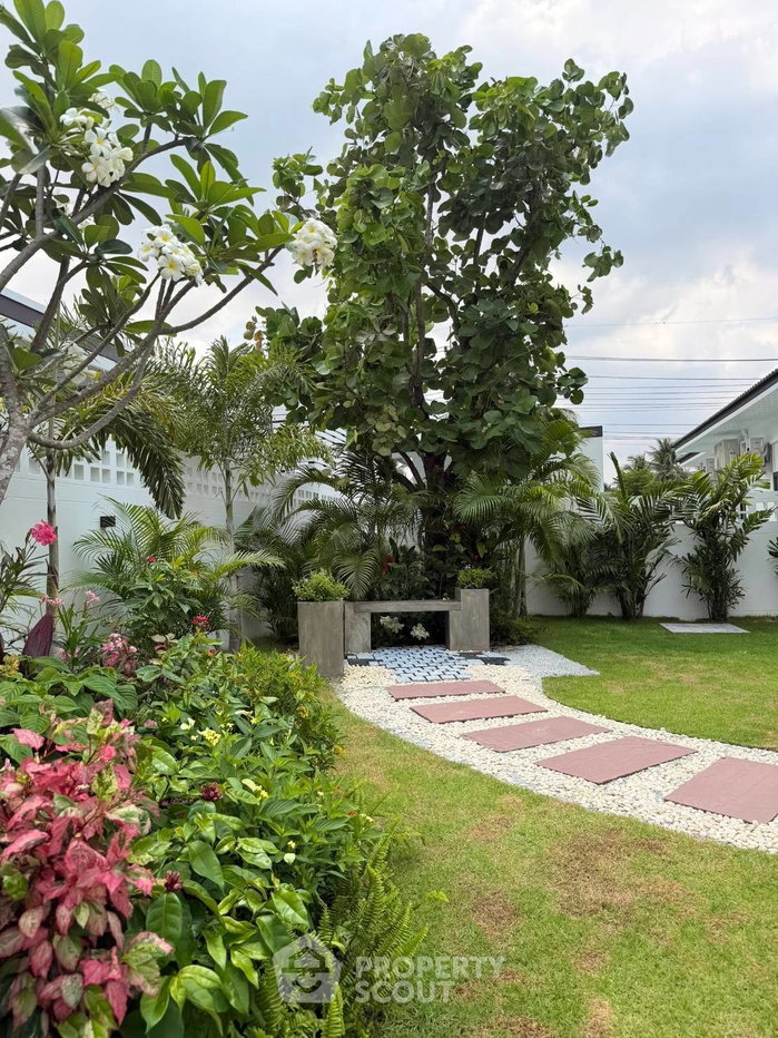 รูป บ้าน 3-ห้องนอน ใน โป่ง (ID 2790321) - รูปที่ 7/24